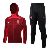 Squad Tracksuit Portugal 2022/23