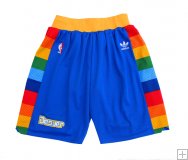 Pantalon Denver Nuggets 1991-92