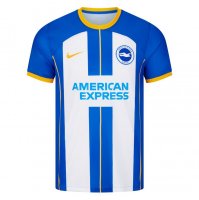 Brighton & Hove Albion 1a Equipación 2022/23