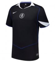 Maglia Chelsea Third 2025/26
