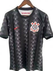 Shirt Corinthians Special Edition 2025