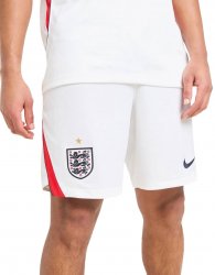 Angleterre Shorts Domicile 2026