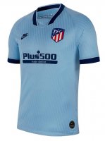 Atlético Madrid 3a Equipación 2019/20