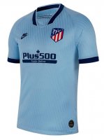 Maglia Atletico Madrid Third 2019/20