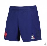 Short France XV Domicile Rugby WC23