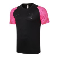 Sao Paulo Training Shirt 2020/21