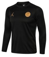 Sudadera PSG x Jordan 2018/19