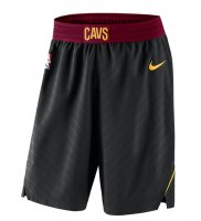 Pantalon Cleveland Cavaliers - Statement