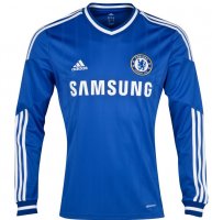 Chelsea FC Domicile 2013/2014 ML