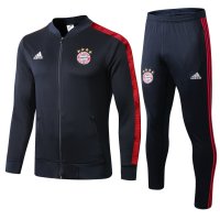 Tuta Bayern Munich 2019/20