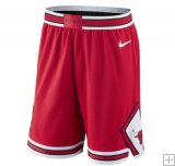 Shorts Chicago Bulls - Icon
