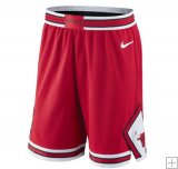 Pantalones Chicago Bulls - Icon