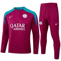Tuta PSG 2024/25