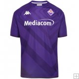 Shirt Fiorentina Home 2022/23