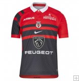 Toulouse Home 2022/23