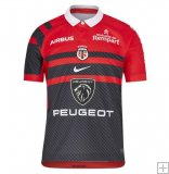 Toulouse 1a Equipación 2022/23