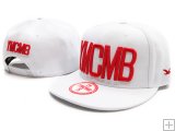 Casquette YMCMB [Ref. 15]