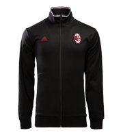 Veste AC Milan 2016/2017