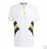 Shirt Juventus 'Icon' 2023