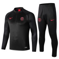 Survêtement PSG x Jordan 2019/20