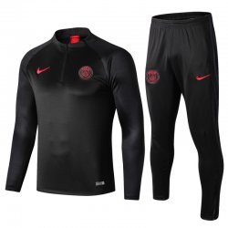 Survêtement PSG x Jordan 2019/20
