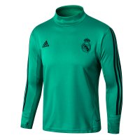 Training Top Real Madrid 2017/18