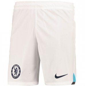 Pantalones 2a Chelsea 2022/23