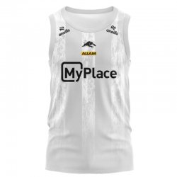 Maillot sans manches Penrith Panthers 2024