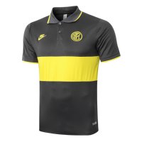 Inter Polo 2019/20