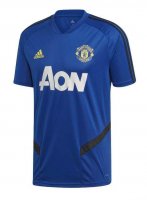 Manchester United Training Shirt 2019/20