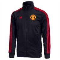 Veste Manchester United 2015/2016