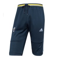 Juventus Pantaloni Allenamento 3/4 2016/17