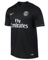 Maglia PSG Third 2015/16