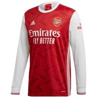 Arsenal 1a Equipación 2020/21 ML