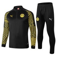 Chándal Borussia Dortmund 2018/19