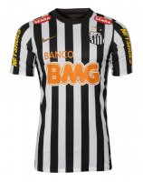 Santos 2a Equipación 2012/13