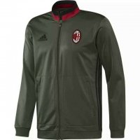 Veste AC Milan 2016/2017