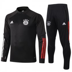 Survêtement Bayern Munich 2020/21 Survêtement Bayern Munich 2020/21