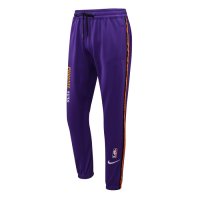 Phoenix Suns Thermaflex Pants - 75th Anniv.