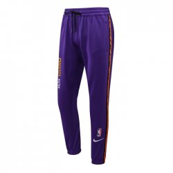 Pantalon Thermaflex Phoenix Suns - 75th Anniv.