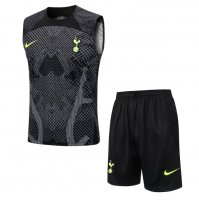 Kit Allenamento Tottenham Hotspur 2022/23