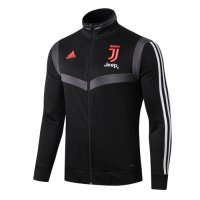 Veste Juventus 2019/20