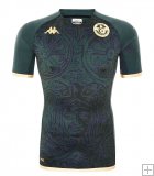 Shirt Tunisia Third 2022