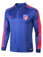 Atletico Madrid Felpa 2018/19