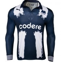 Maillot Rayados Monterrey Domicile 2025 CWC ML
