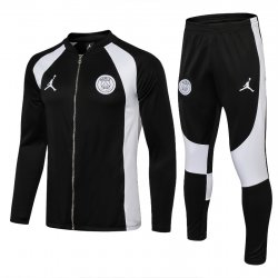 Survêtement PSG x Jordan 2018/19 - JUNIOR Survêtement PSG x Jordan 2018/19 - JUNIOR