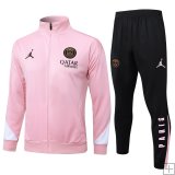 Tuta PSG 2024/25