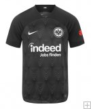 Shirt Eintracht Frankfurt Away 2022/23