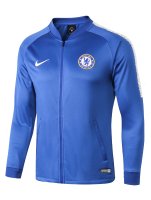 Veste Chelsea 2018/19