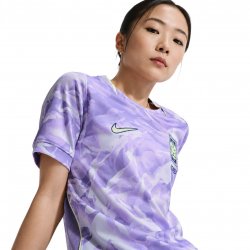 Corea del Sur 2a Equipación 2026 - MUJER
